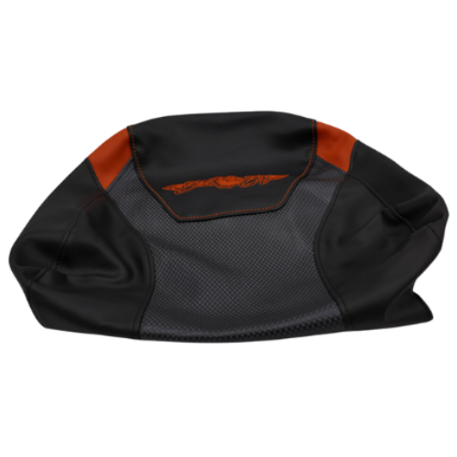 Bad Boy Mower Seat Covers