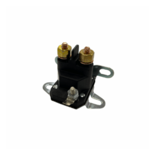 Bad Boy Mower Solenoids