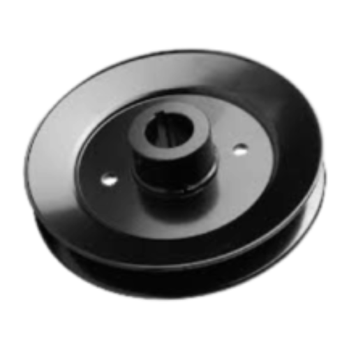 Bad Boy Mower Spindle Pulleys