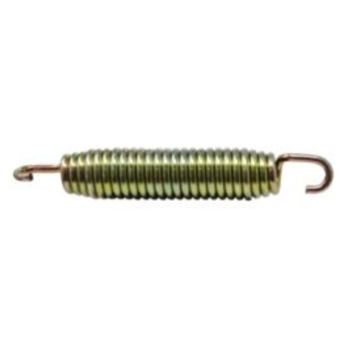 Bad Boy Mower Springs