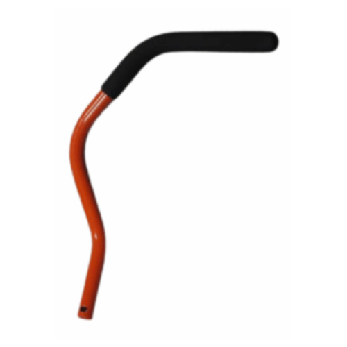 Bad Boy Mower Steering Arms