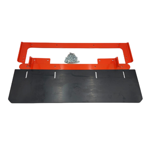 Bad Boy Mower Striping Kits