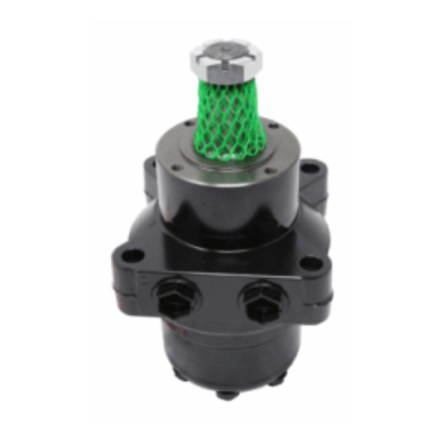 Bad Boy Mower Wheel Motors